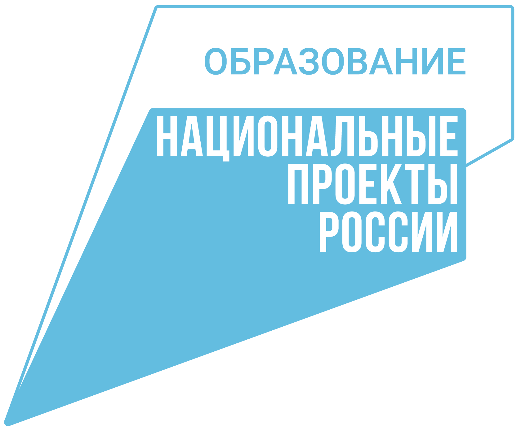 logo-obraz